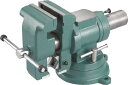 TRUSCO マルチコンビバイス 150mm TMB150【送料無料】