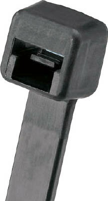 パンドウイット ソーラーグリップ 太陽光パネル施工用ナイロン12結束バンド PLT3SM120【送料無料】