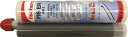 フィッシャー 接着系アンカー FIS ER 390S 523225【送料無料】