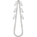 フィッシャー SF plus LS 3/13 (100個入リ) 58155【送料無料】