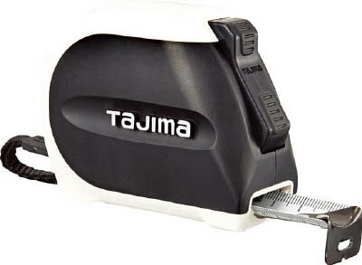 タジマ Σストップ25 5.5m SS2555