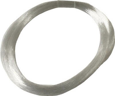 ユタカ テグス ナイロンテグス 3号 50M A154