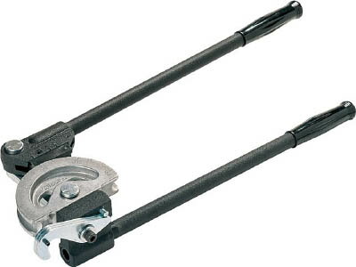 RIDGE レバータイプベンダー 310/316-M 36962【送料無料】(4.0)