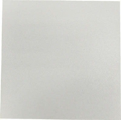 新富士 ロードマーキング サイン 加工用シート白 RM202