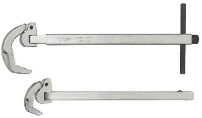 TOP ���̥��� SMW1050S������̵����