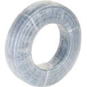 TRUSCO ブレードホース 32X41mm 30m TB3241D30【送料無料】