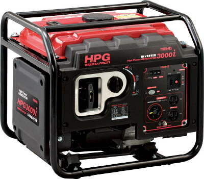 MEIHO ���󥸥�ȯ�ŵ� HPG-3000I HPG3000I������̵����