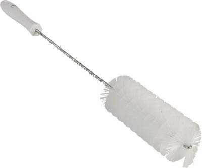 Vikan パイプクリーナー 5379 ホワイト 53795