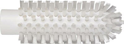 Vikan ビンクリーナー 5380-50 ホワイト 5380505