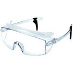 ����� ��㷿�����եƥ����饹 SN735CLA