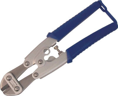 TRUSCO �ߥ˥��å��� ���ƥ�ϥ���ߥϥ�ɥ륿���׷��� �����եƥ����� GW200SAA