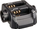スタンダード 連結型2連充電器 SBH26【送料無料】