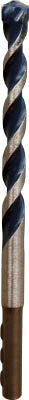 BOSCH ボッシュ 振動ビット 3.5X150 SIN035150(代引不可)