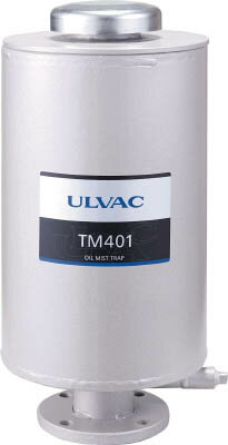 ULVAC ߥȥȥå TM401 TM401̵