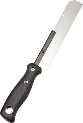 タジマ ジーティーソー165 アサリ無 NG165FS