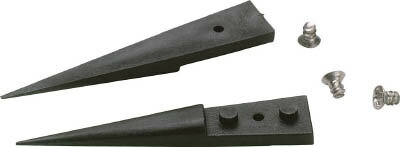 リンドストローム TL259CFR‐SA用リペアキット TL259ACF