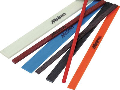 �ߥ˥� �ե����С����ȡ��󥹥ƥ��å�#180 1��4mm RD3003