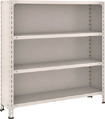TRUSCO êġ¦ W1200XD300XH1200 4 44V24̵
