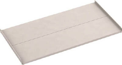 TRUSCO M5型用棚板 1800X921 中受付 NG M5T69S【送料無料】