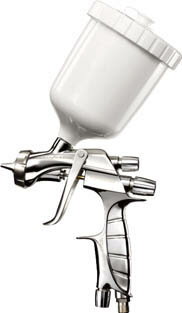 ���ͥ��ȴ��� ���佤����������ץ졼���� �Υ������ ��1.3 WS4001301BS1������̵����