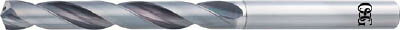 OSG ステンレス・チタン合金用ドリル(内部給油タイプ) WDOSUS5D15.5【送料無料】