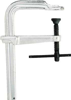 TRUSCO L������Ķ���Ϸ� �������600mmX����175mm��GHLB600��(�����ס��Х�����L��������)������̵����