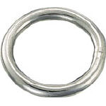 TRUSCO �ݥ�� ���ƥ�쥹�� 11mm 1������TMR-11-60��(���۶�ʪ�������Ѵֻ��ڤꡦ������)