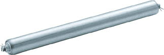 【メーカー型番】VL57W400-21【JANコード】4989999660975【ブランド】TRUSCO 　【特徴】●付属のカラーの調整によって各メーカーのコンベヤに交換用として装着できるローラーです。57mmの中荷重用ローラーで、VL57シリーズより肉厚で衝撃に強いタイプです。【用途】【仕様】●ローラー径(mm):57●肉厚(mm):2.1●ローラー幅(W)(mm):388●シャフト幅(mm):440●シャフト径(mm):12●ローラー耐荷重(kg/本):180【材質／仕上】●機械構造用炭素鋼管【セット内容／付属品】●補助カラー、ピン【注意】【原産国】日本【送料について】北海道、沖縄、離島は送料を頂きます。