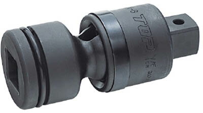 TOP インパクト用ユニバーサルジョイント 差込角19.0mm PUN6【送料無料】