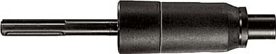 BOSCH ܥå max-SDSץ饹ץ 1618598159̵