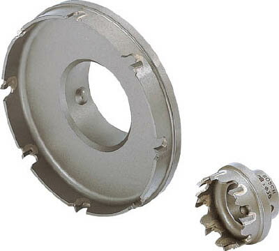 BOSCH ボッシュ 超硬ホールソー カッター 52mm PH052C【送料無料】