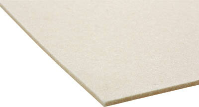 ミニモ フェルトシート ハード t=2mm RD7012【送料無料】(4.0)