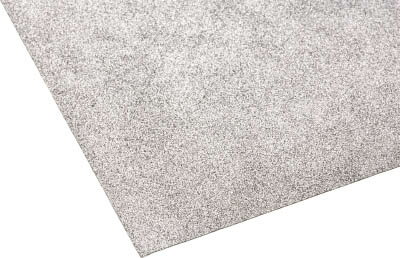 ミニモ メタルベースダイヤモンドシート 電着#400 10×100 RD7204【送料無料】