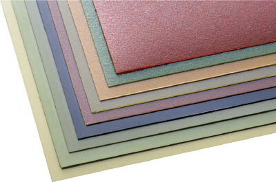 ミニモ フィルムベースダイヤモンドシート 全層#1500 110×110 RD7316【送料無料】