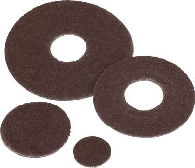 �ߥ˥� ����ɥڡ��ѡ��ǥ�����#120 ��21 SA2133������̵����