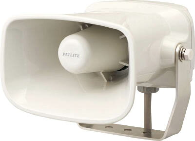 パトライト ホーン型電子音報知器 EHSM1HA【送料無料】