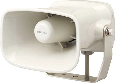 パトライト ホーン型電子音報知器 EHSM2HA【送料無料】