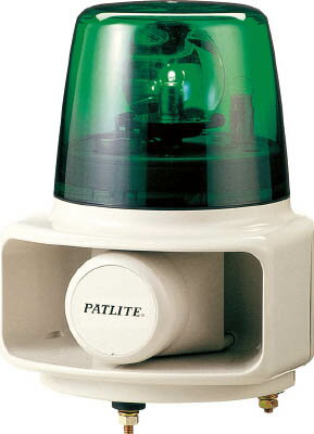 ѥȥ饤 åѥåѥۡ󥹥ԡη RT24AG̵