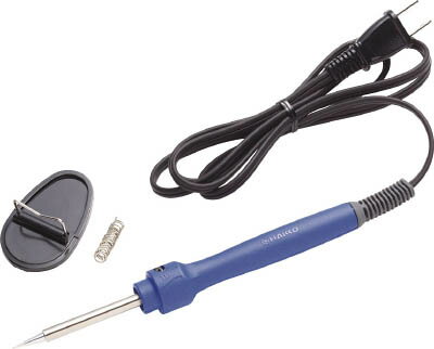 ��� �ϥå���DASH 100V ����ʿ���ץ饰 I�ե� FX65082