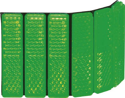 ����åȥ��� ��եơ��� 50mm��70mm �� RR1G6P