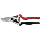 Berger 剪定鋏1010 210mm 1010【送料無料】