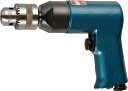NPK ドリル 10mm 10212 NRD10P【送料無料】