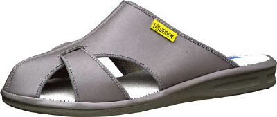 �ߥɥ���� ���ź�ȥ������ ����ѥ�������饤��N ELEPASSCOOLLGYL������̵����