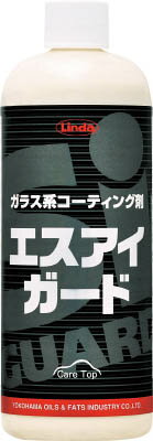 Linda エスアイガード BF29【送料無料】