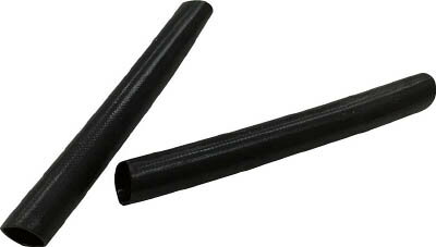 ユタカ ゴム 熱収縮チューブ 8φ×7.5cm 2本入リ GC04