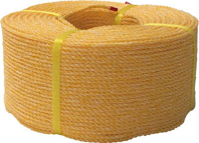 �楿�� ������ KP�����״�ʪ 4�ա�200m K4200������̵����