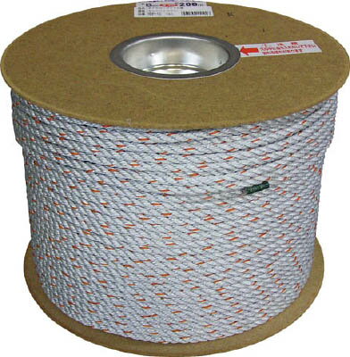 楿 ץɥബ 6ա200m PRDP10̵