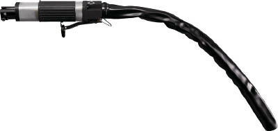 �ĥܥ��� ����-�ե����� �ܥǥ� L TAF5000L������̵����