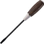 Rakuten - ベッセル ウッディドライバー 300 -5.5×75 3005.575