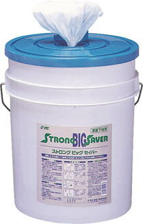 SYK ストロングビックセイバー本体(下地用) S9773【送料無料】